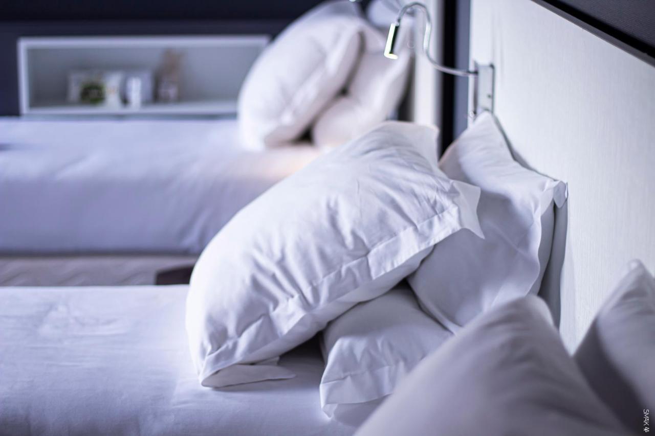 Hotel L'Europe Horbourg-Wihr ภายนอก รูปภาพ