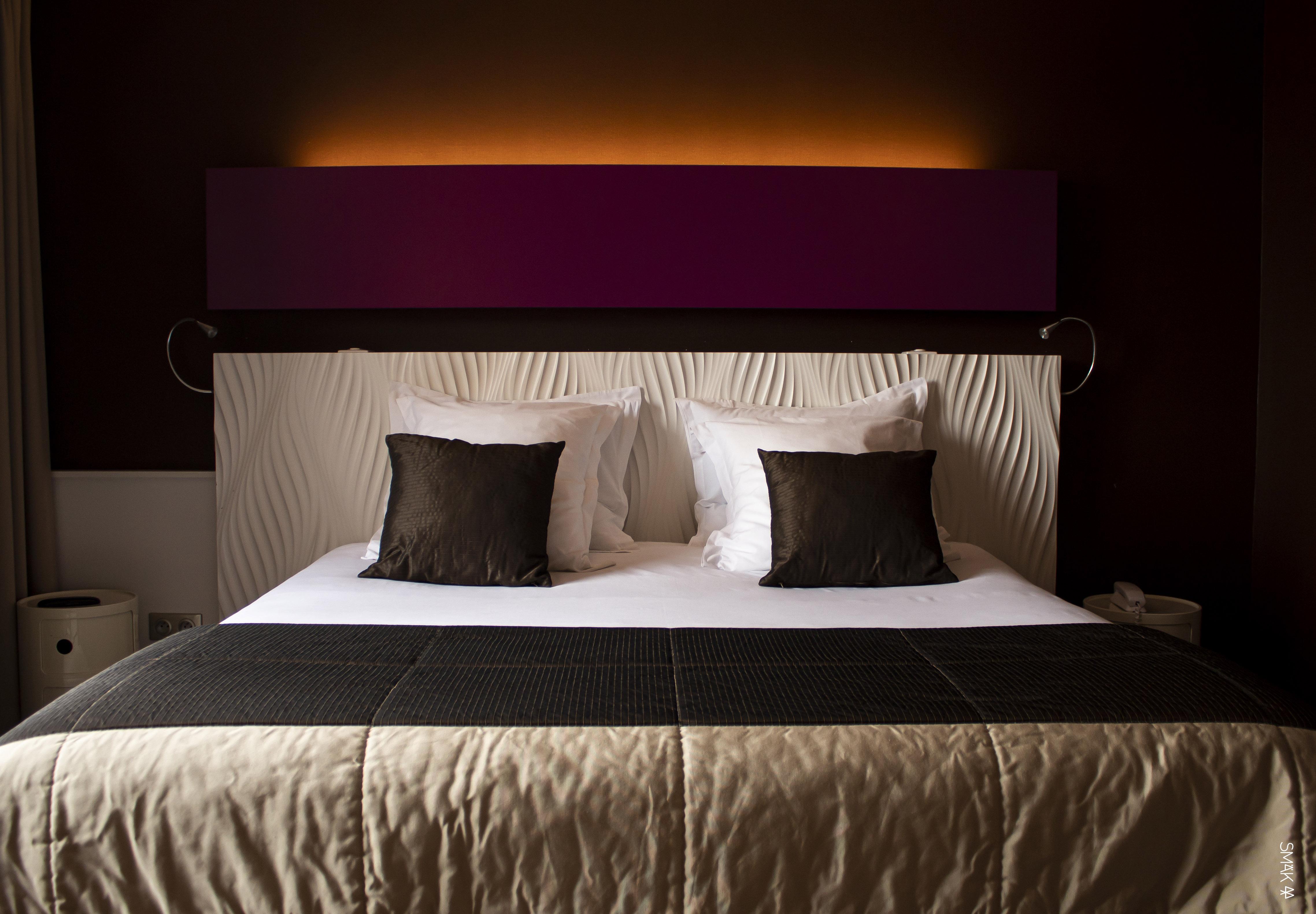 Hotel L'Europe Horbourg-Wihr ภายนอก รูปภาพ