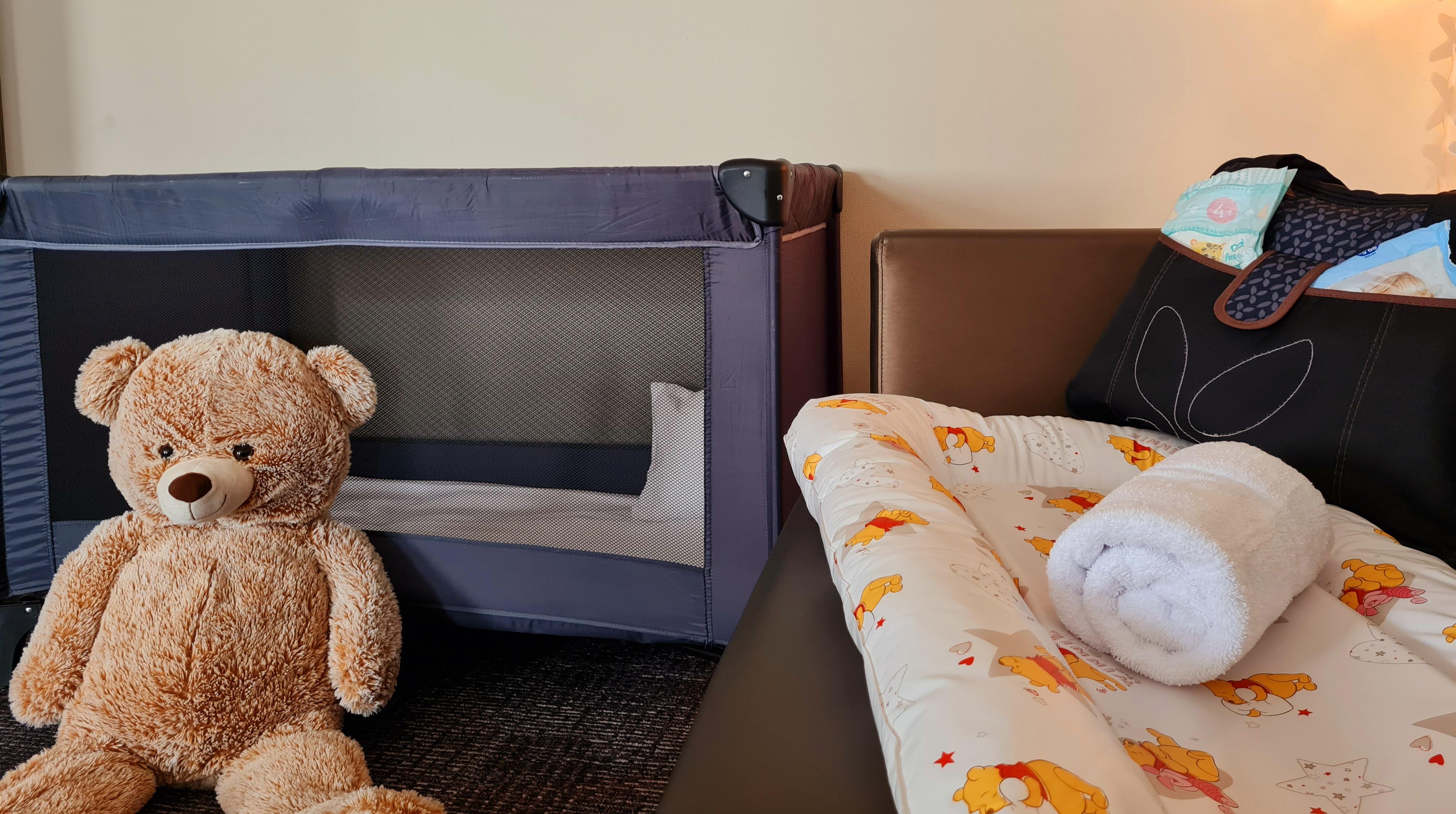 Hotel L'Europe Horbourg-Wihr ภายนอก รูปภาพ