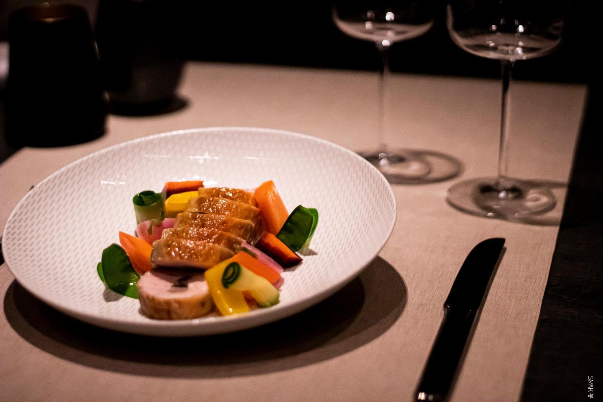 Hotel L'Europe Horbourg-Wihr ภายนอก รูปภาพ